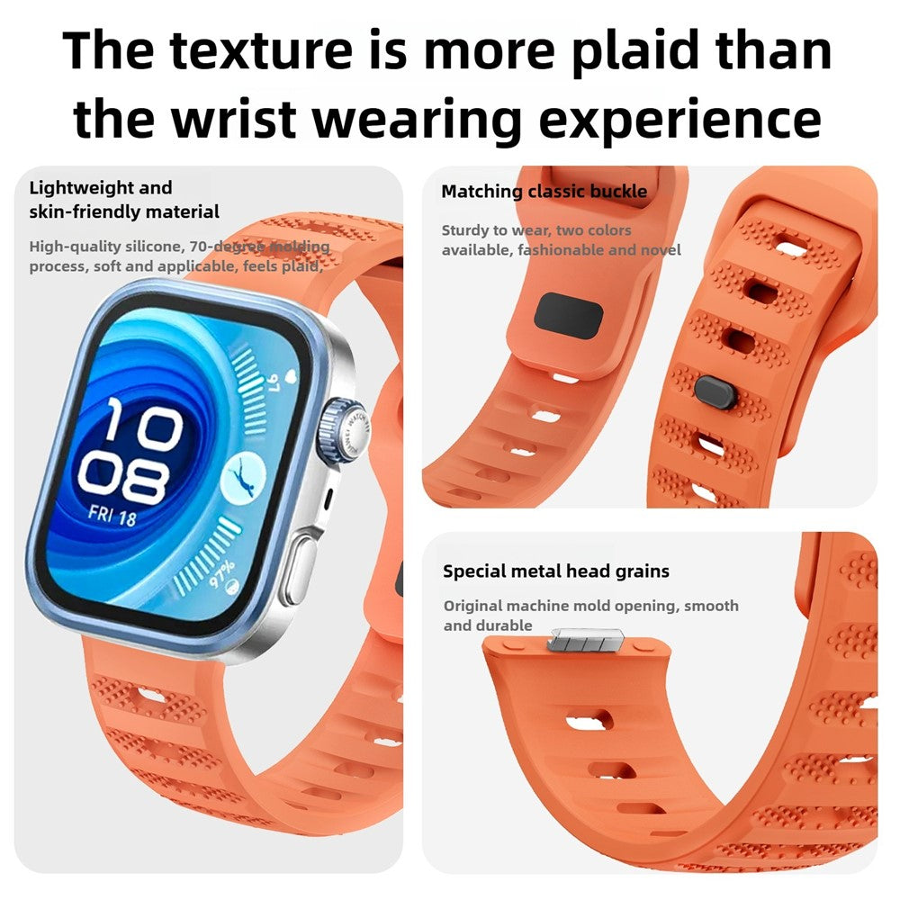 #serie_8