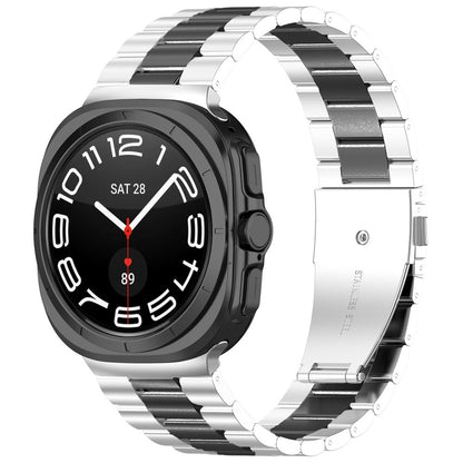 #serie_10