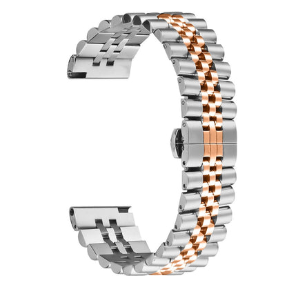 #serie_4