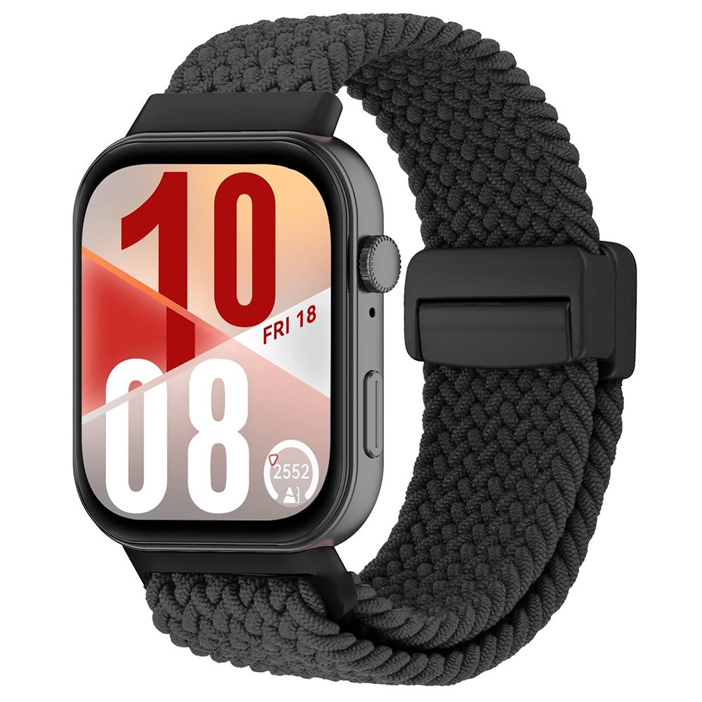 #serie_3