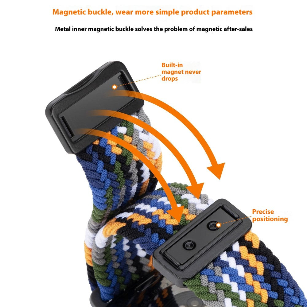#serie_10