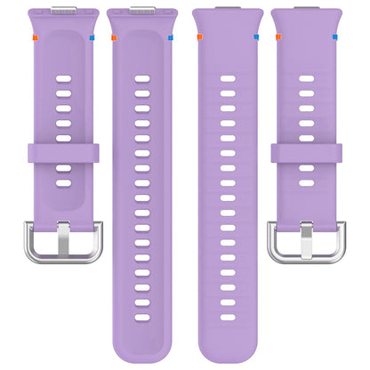 #serie_3