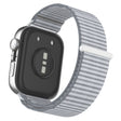 Mega Elegant Huawei Smartwatch Textiel / Nylon Universeel Bandje