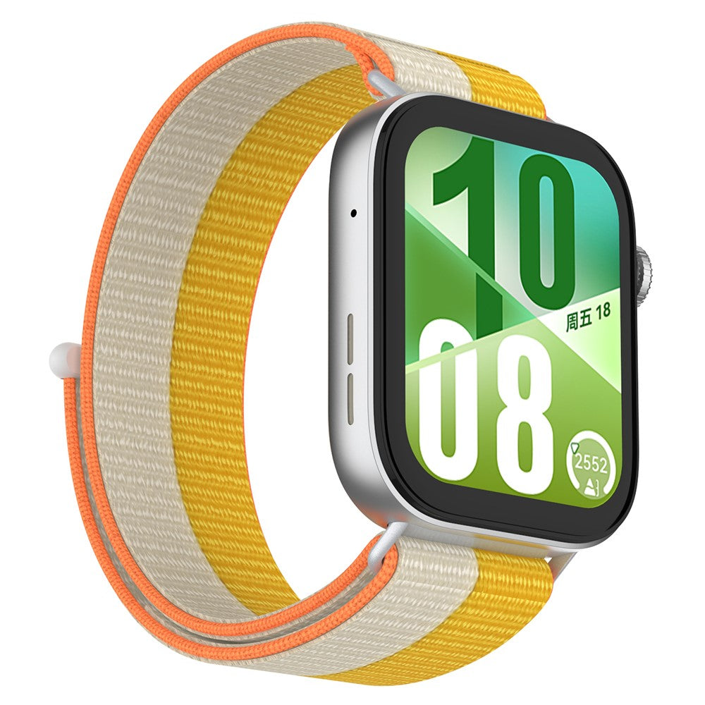 #serie_21
