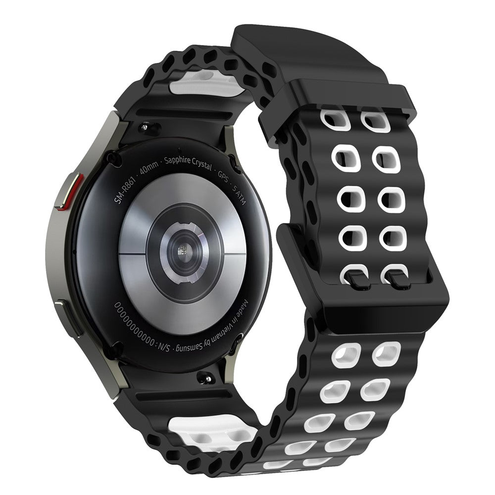 #serie_3