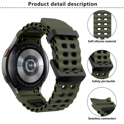 #serie_11