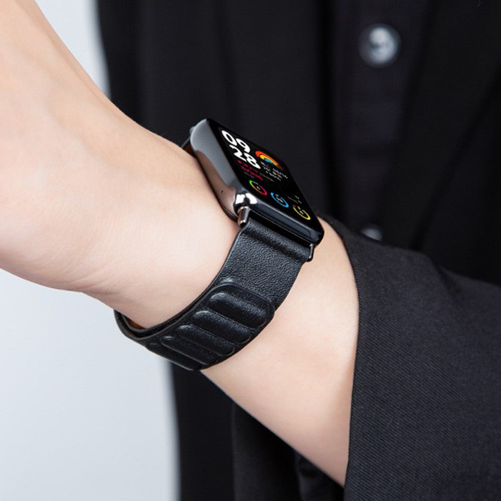 #serie_7