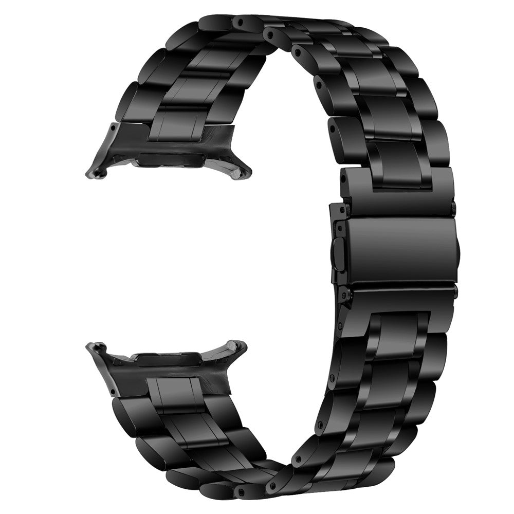#serie_1