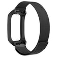 Absoluut Comfortabel Xiaomi Mi Band 7 Pro Metaal Bandje