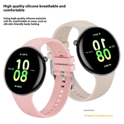 #serie_15