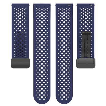 #serie_10