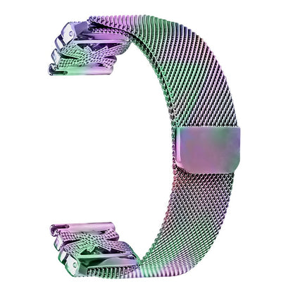 #serie_4