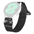 Super Betrouwbaar Amazfit Pop Pro Metaal Bandje