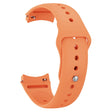 Ongelofelijk Schattig Huawei Watch 5 42mm Siliconen / Tpu Bandje