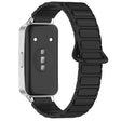 Mega Netjes Huawei Smartwatch Siliconen / Tpu Universeel Bandje
