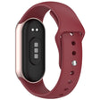 Duurzaam Xiaomi Smartwatch Siliconen / Tpu Universeel Bandje