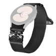 Zeer Fantastisch Samsung Smartwatch Metaal Universeel Bandje