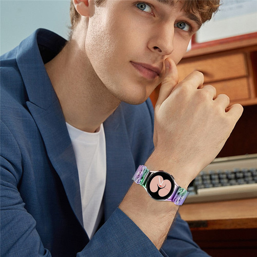 #serie_4