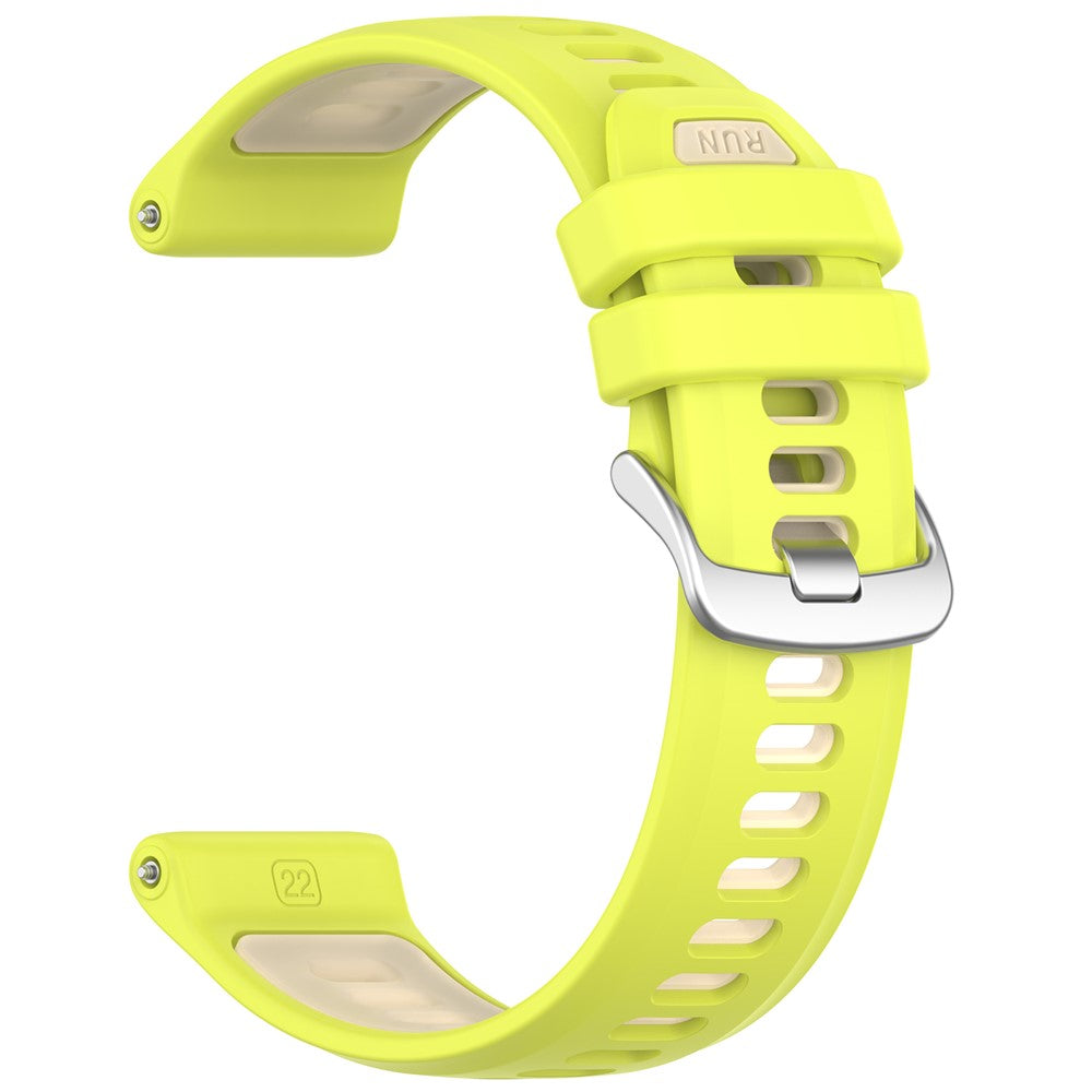 #serie_5
