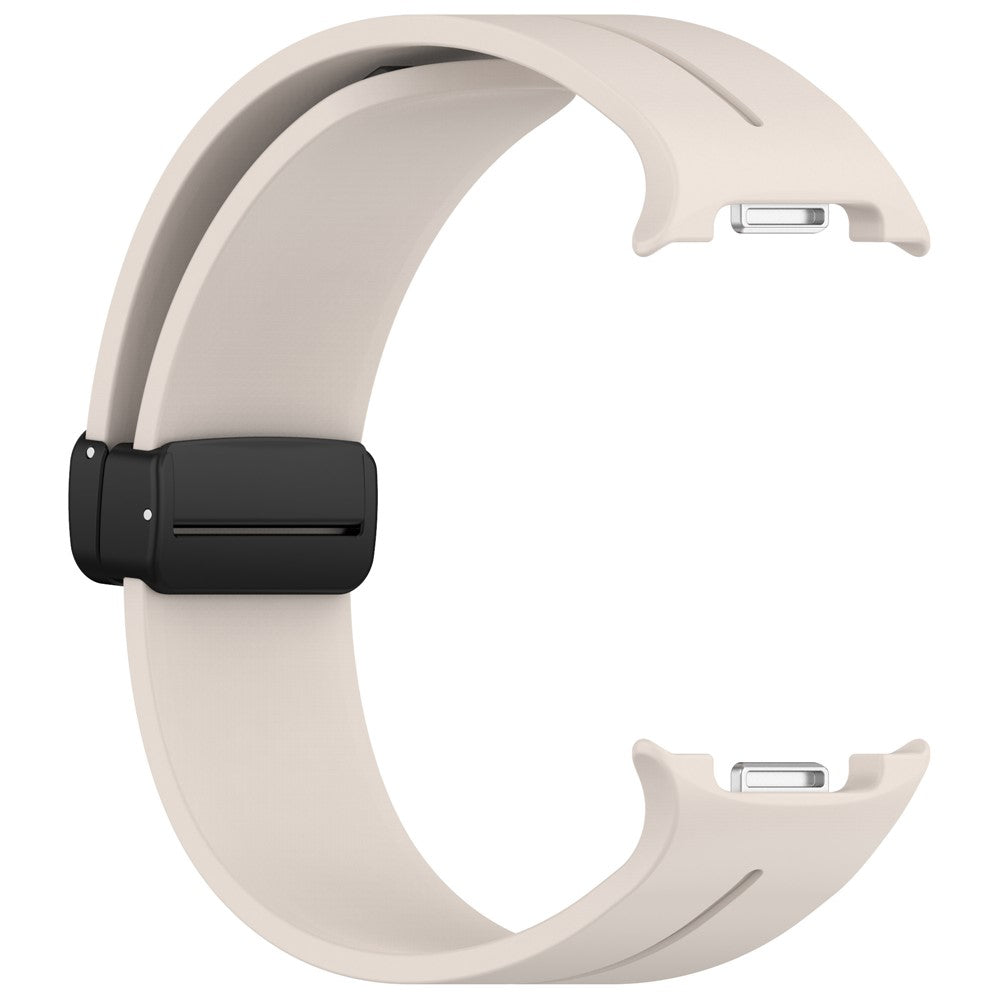 #serie_10