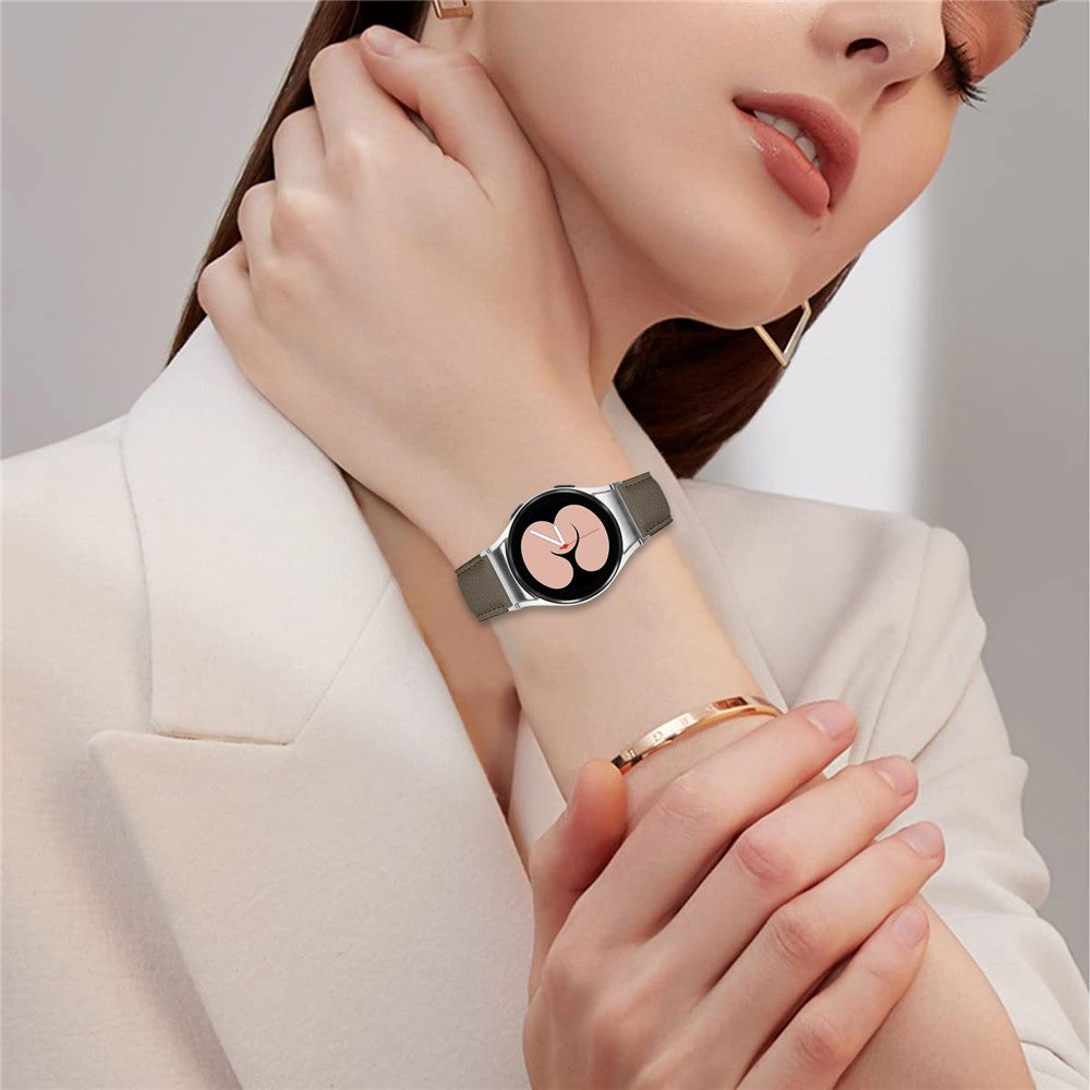 #serie_3