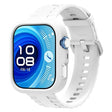 Absoluut Mooi Huawei Watch Fit 4 Pro Siliconen / Tpu Bandje