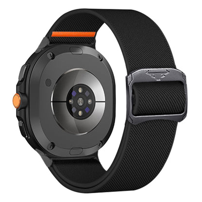 #serie_2