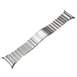 Mega Chill Samsung Smartwatch Metaal Universeel Bandje