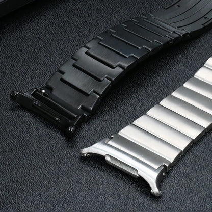 #serie_1