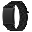 Opvallend Duurzaam WHOOP 5.0 / WHOOP 4.0 Textiel / Nylon Universeel Bandje