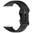 Zeer Modieus Xiaomi Redmi Watch Move Siliconen / Tpu Bandje