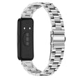Opvallend Mooi Huawei Smartwatch Metaal Universeel Bandje