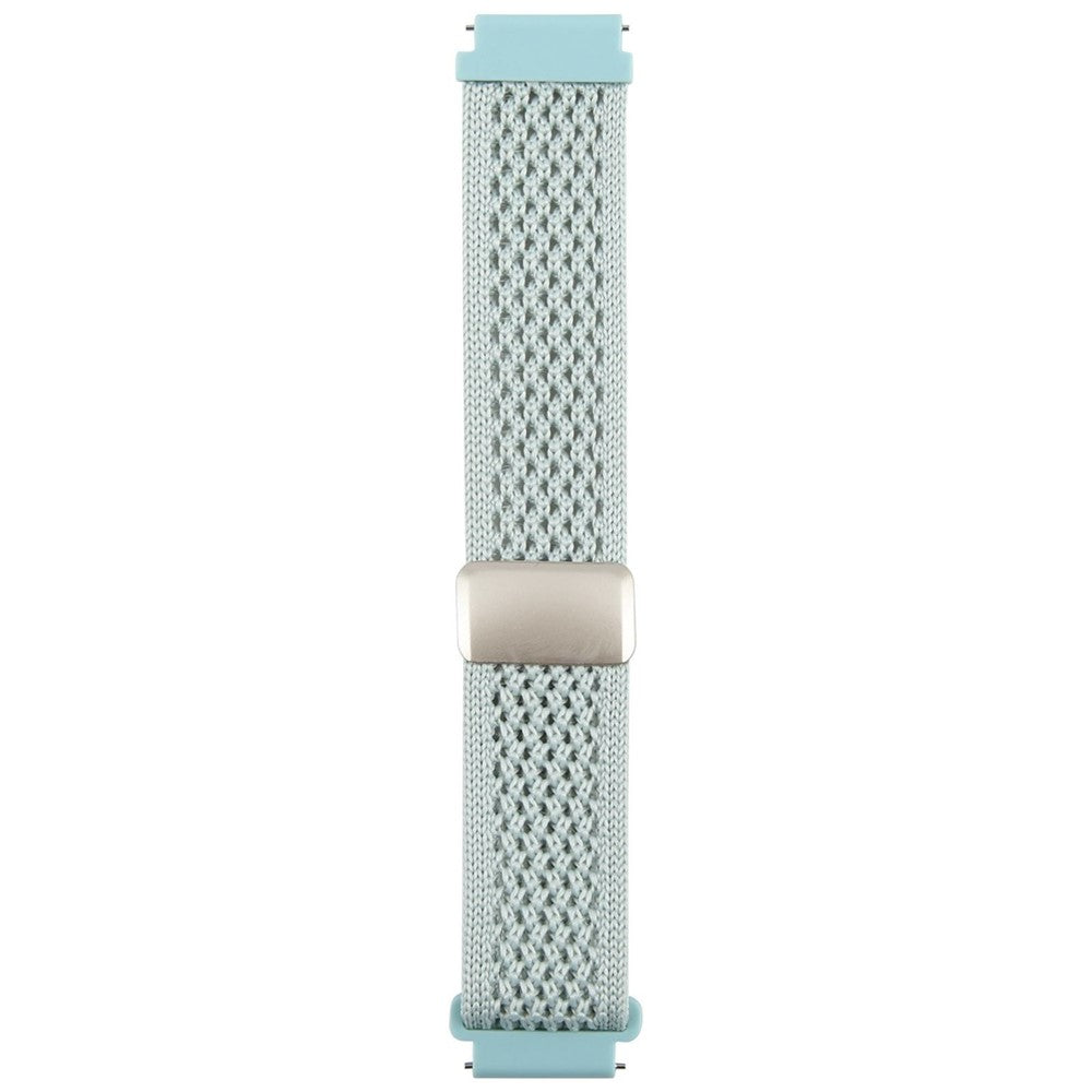 #serie_2