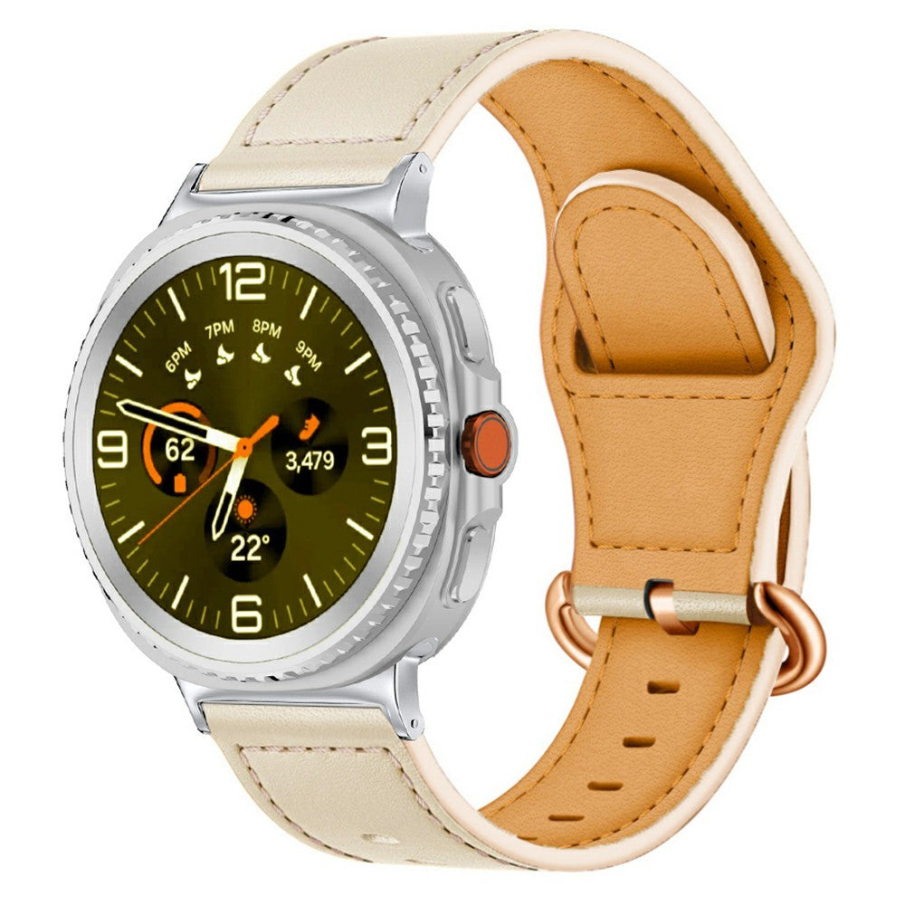 #serie_5