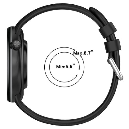 #serie_6