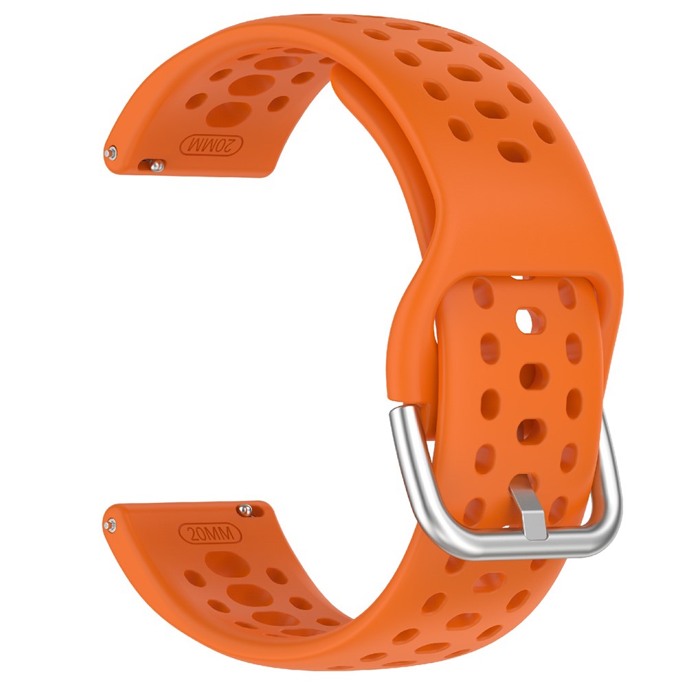 #serie_3