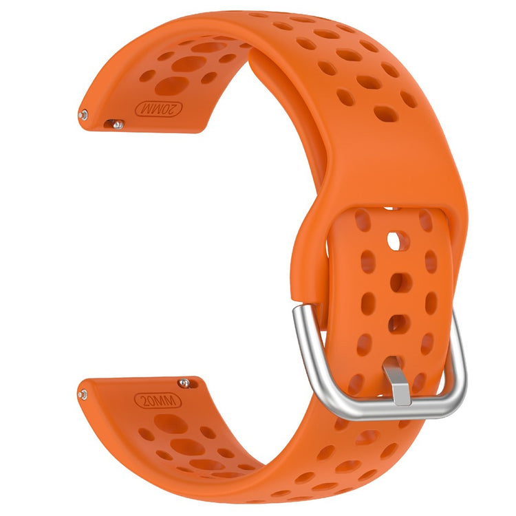 #serie_3