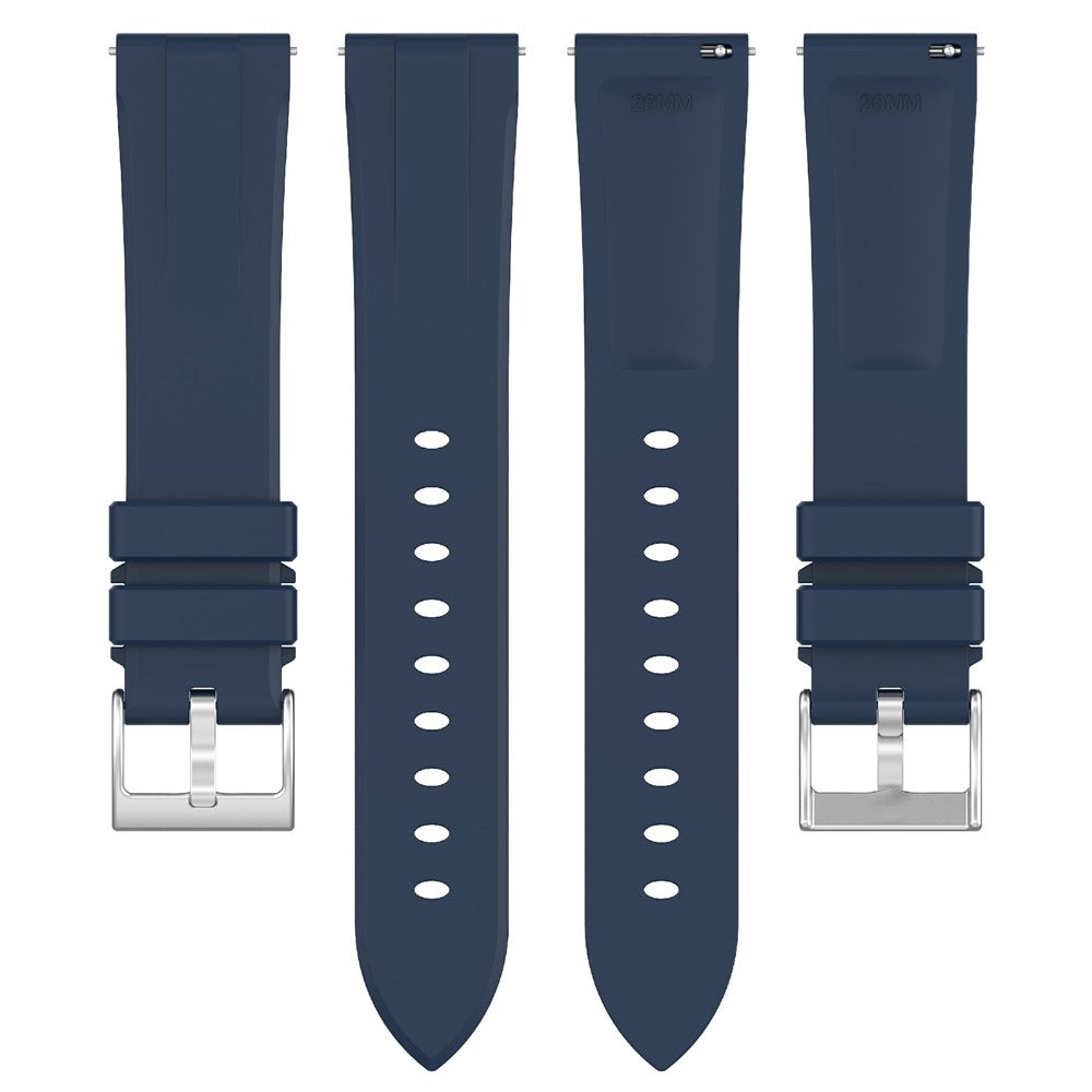 #serie_1