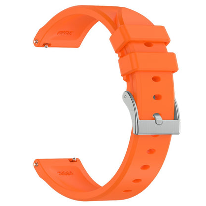 #serie_3