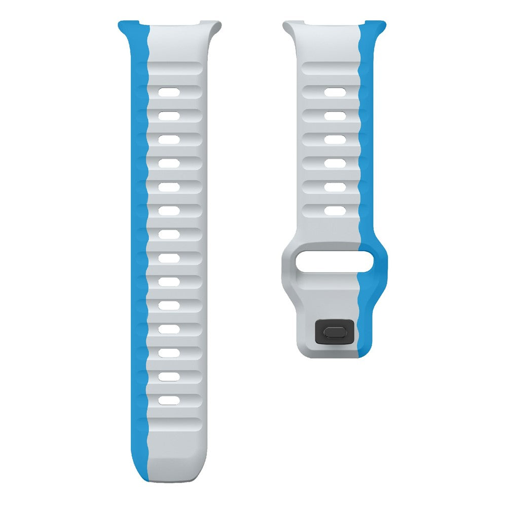 #serie_11