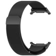 Heel Netjes Samsung Galaxy Watch Ultra (2025) 47mm Metaal Bandje