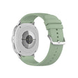 Super Elegant Samsung Galaxy Watch8 40mm / Samsung Galaxy Watch8 44mm Siliconen / Tpu Universeel Bandje