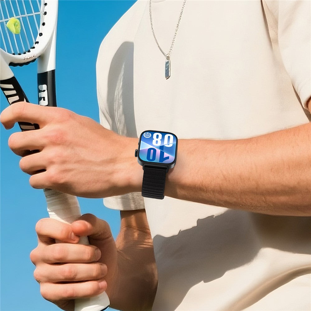 #serie_1