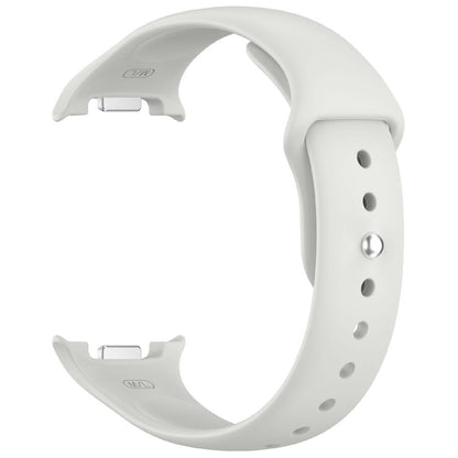 #serie_10