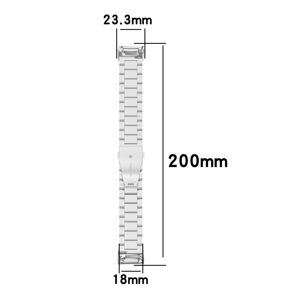 #serie_1