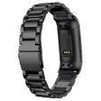 Absoluut Netjes Fitbit Charge 4 / Fitbit Charge 3 Metaal Universeel Bandje