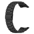 Absoluut Betrouwbaar Oppo Watch Free Metaal Bandje