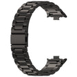 Ongelooflijk Resistent Xiaomi Smartwatch Metaal Universeel Bandje