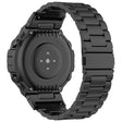 Echt Mooi Amazfit T-Rex Pro Metaal Bandje