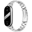 Mega Aangenaam Xiaomi Smartwatch Metaal Universeel Bandje